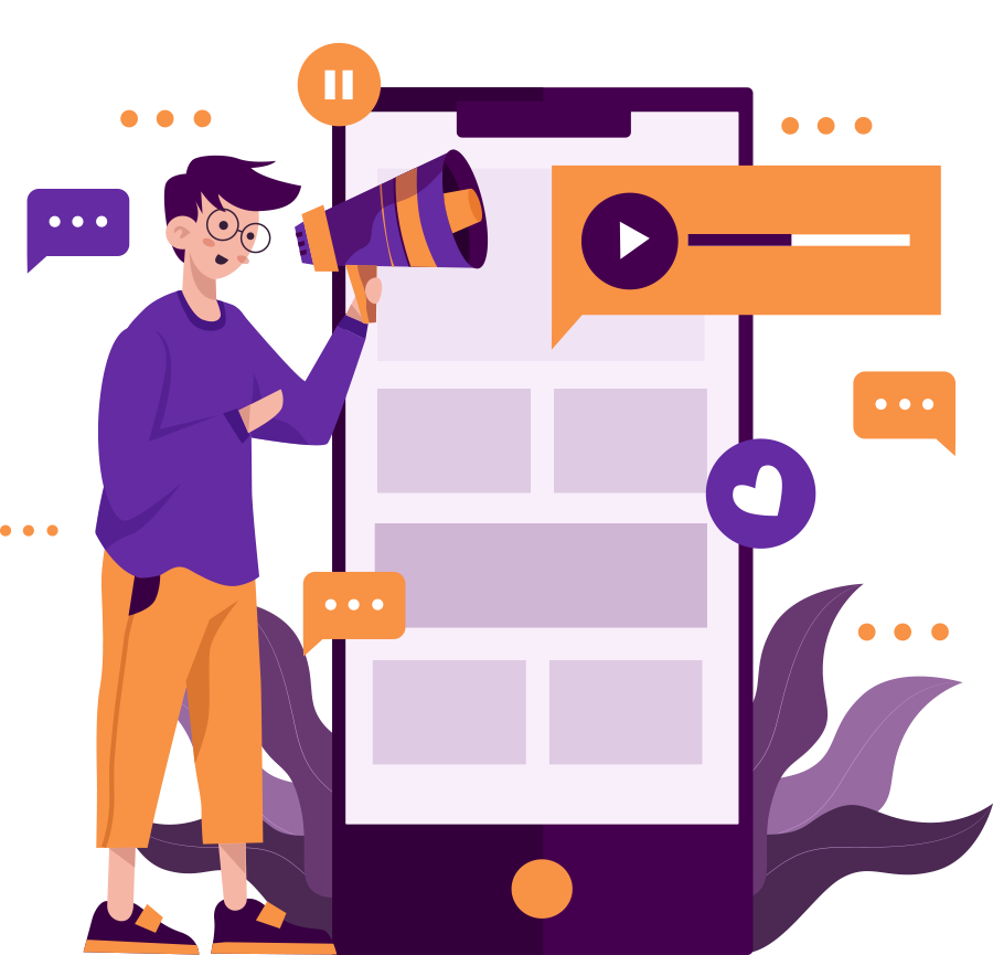 image representant offre velo gratuit